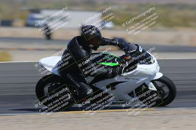 media/Apr-01-2023-2WTD (Sat) [[9aaf6867f7]]/B Group/Session 2 (Turn 12 Speed)/